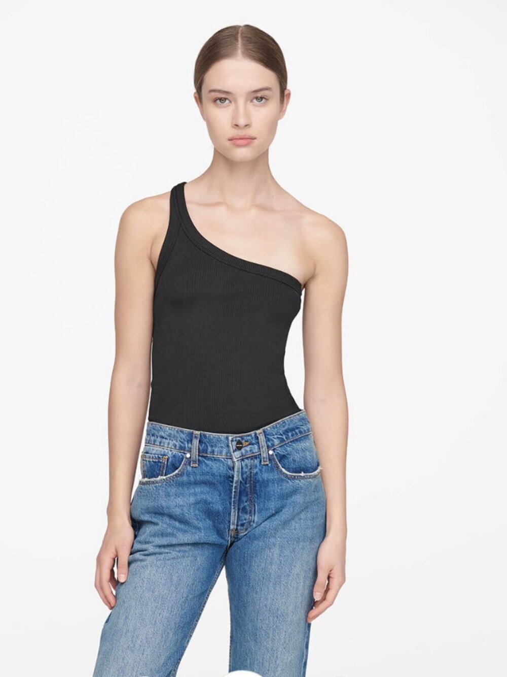 Anine Bing Ren  Top